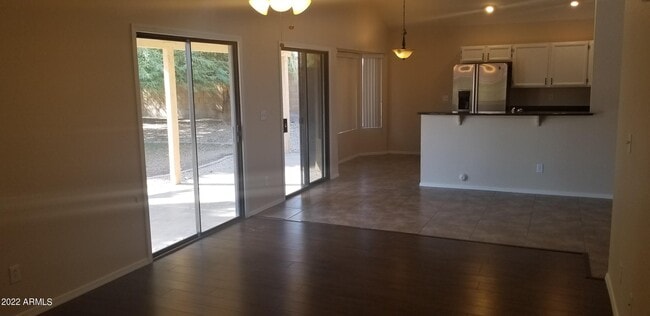 Building Photo - 13812 S 36th Way