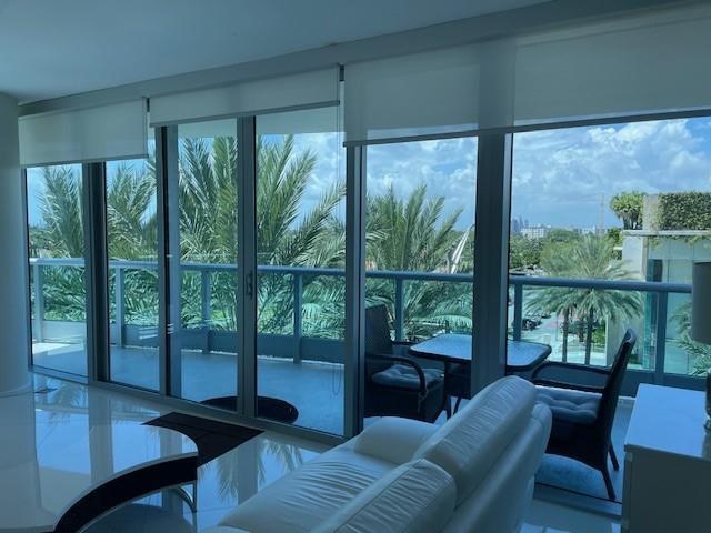 Building Photo - 9401 Collins Ave