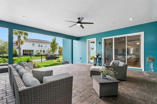 Building Photo - 8033 Nemours Pkwy