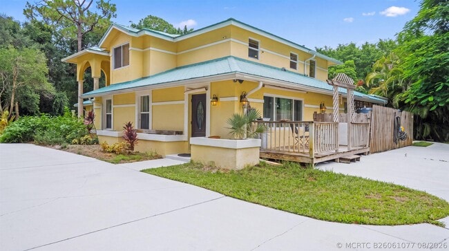 Building Photo - 92 Squire Dr