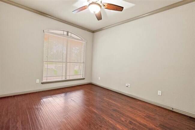 Building Photo - 4527 Sorrell Glen Ct