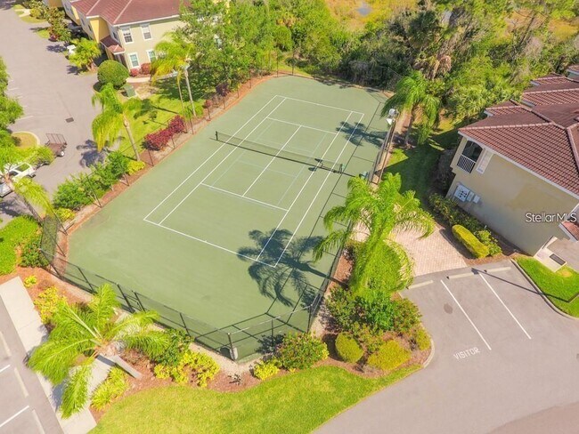 Building Photo - 5450 Bentgrass Dr