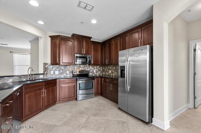 Building Photo - 4480 Deerwood Lake Pkwy