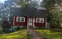 Building Photo - 9 Tri-Town Cir