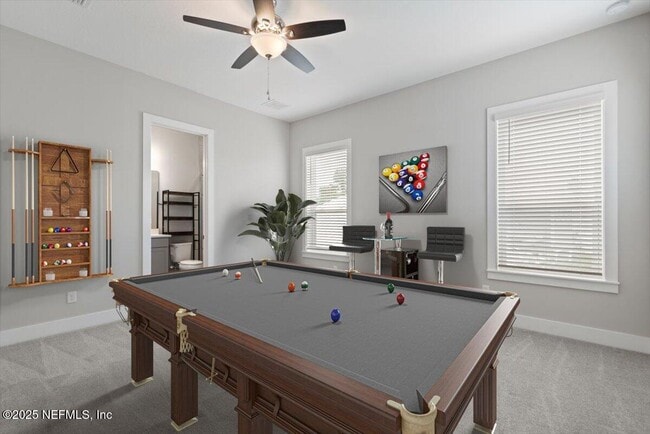 Building Photo - 141 Topside Dr.