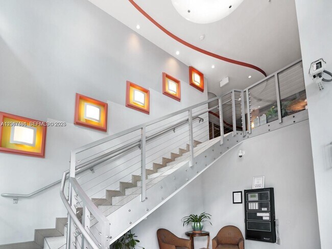 Building Photo - 9201 Collins Ave