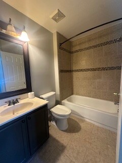 Building Photo - 29 Silentwood Ct