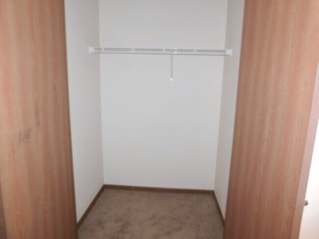 Building Photo - 5801 Canaveral Dr