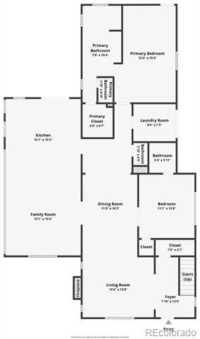 Building Photo - 2357 Grove St