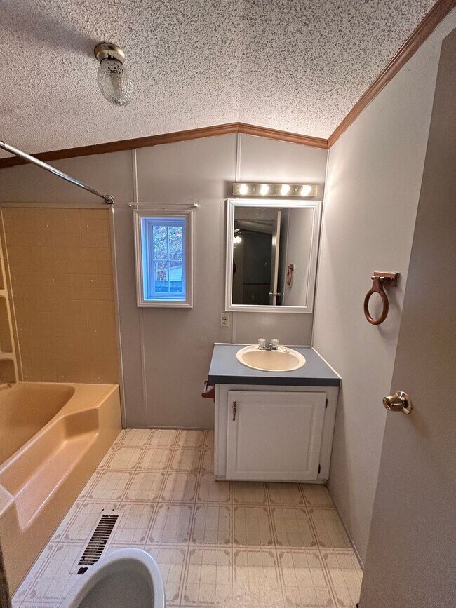 Building Photo - Fantastic two bedroom, two bath split floorplan in Clover, SC