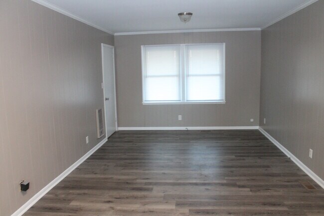 Building Photo - 2602 Gibson St NW