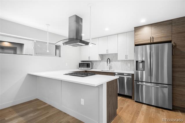 Building Photo - 1382 Zenobia St