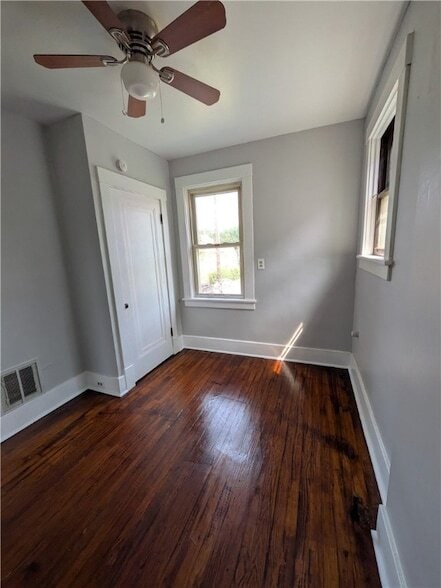 Building Photo - 313 Jacob St