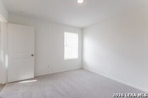 Building Photo - 8022 Biggio Ln