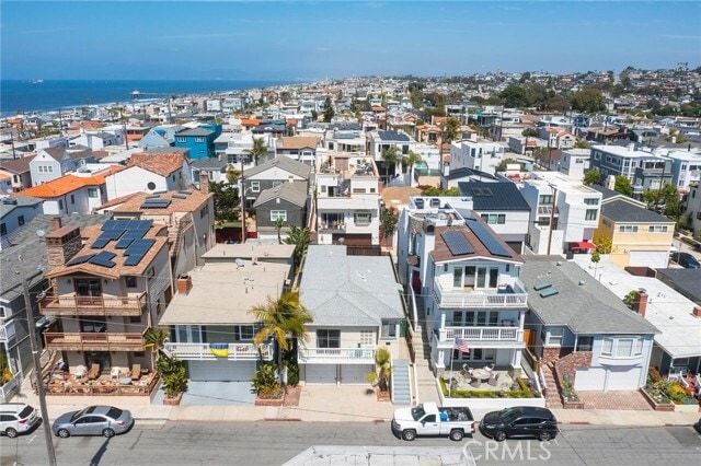 Building Photo - 333 28th St