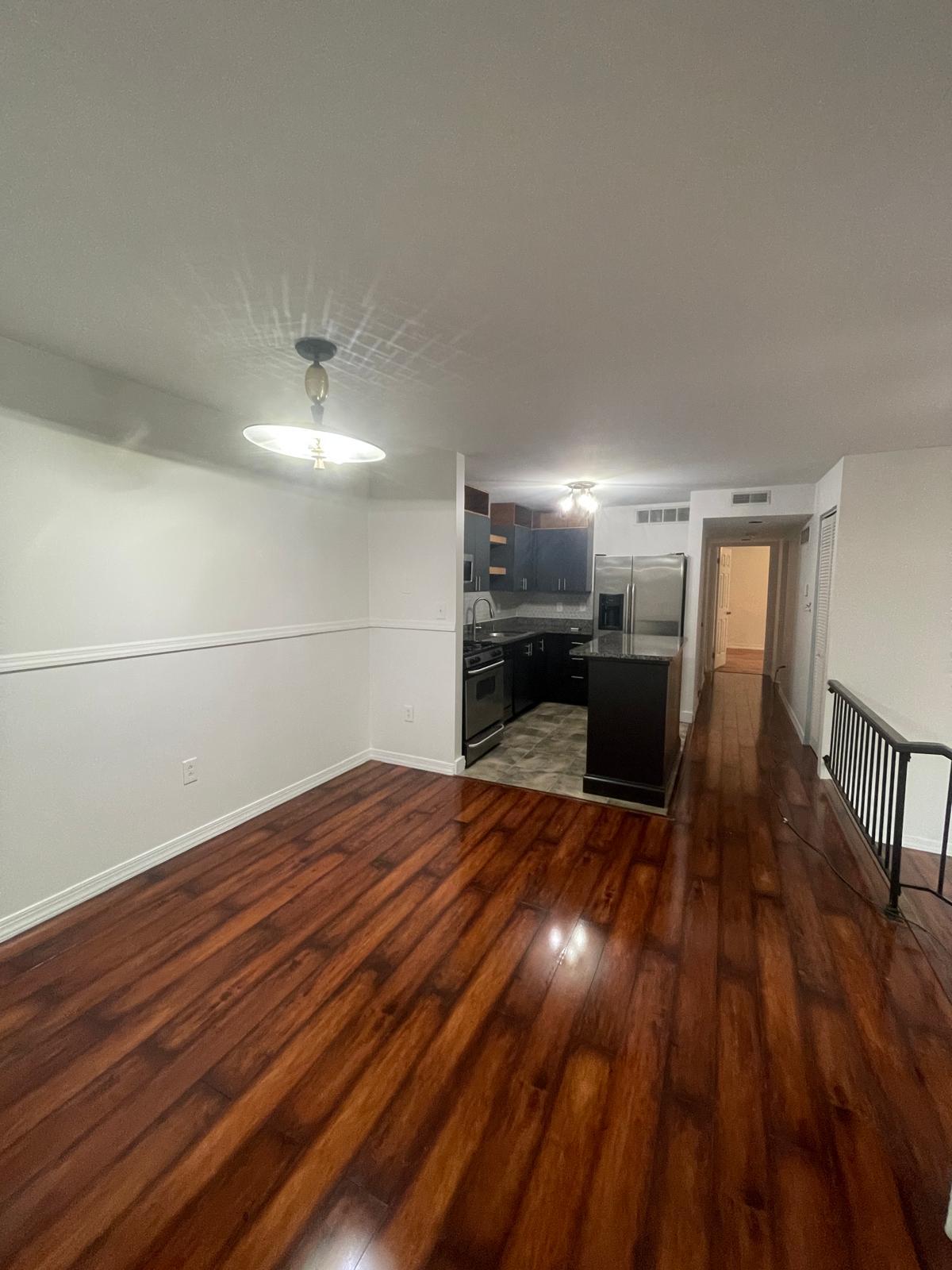 Building Photo - 1205 Kenzie Dr