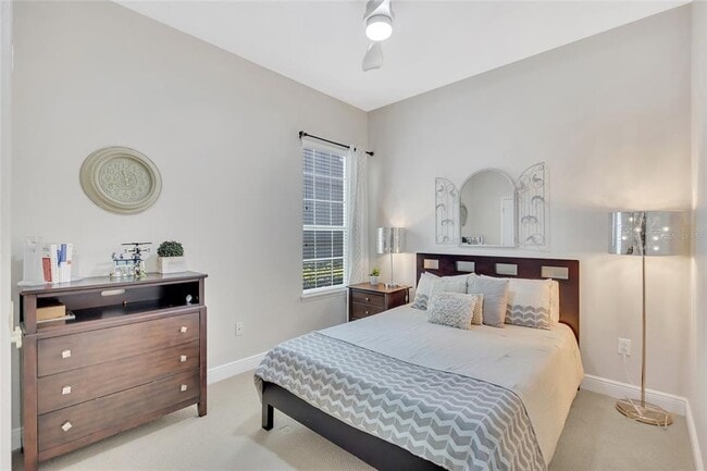 Building Photo - 14627 Tudor Chase Dr