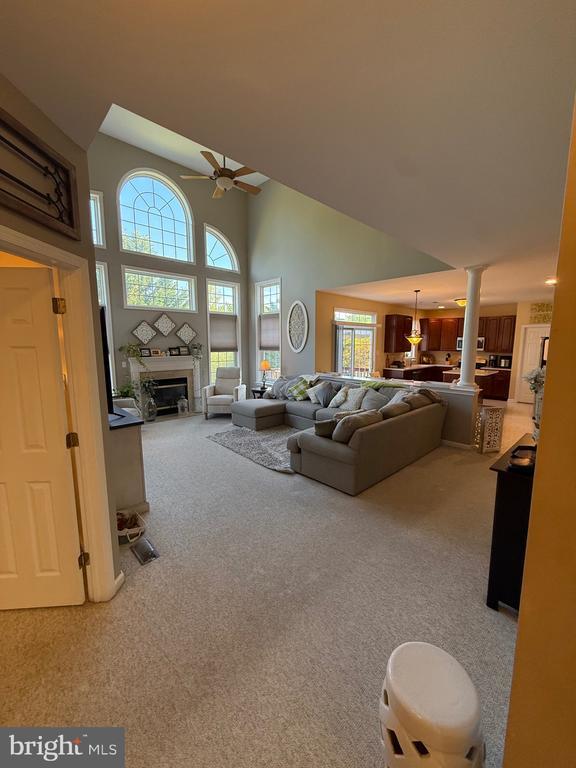 Building Photo - 2522 Quail Run