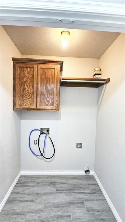 Building Photo - 2137 Harbor Dr