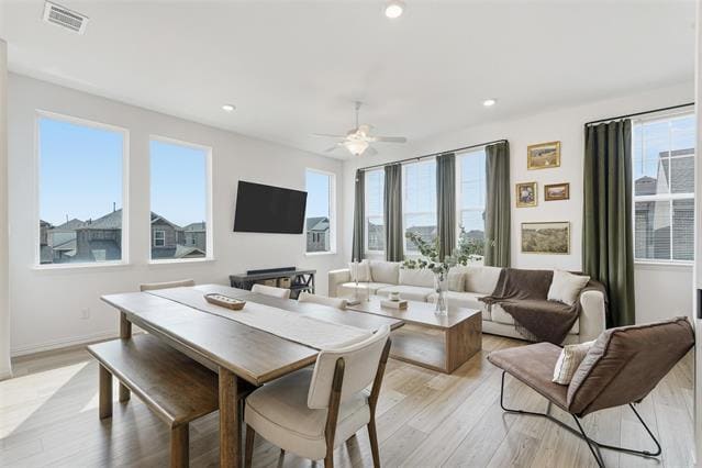 Building Photo - 7503 Millingston Rd