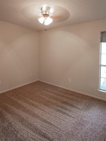Building Photo - 3410 Ruidoso Ln