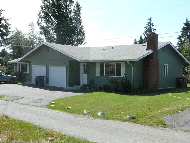 Primary Photo - 3724 Tahoma Pl
