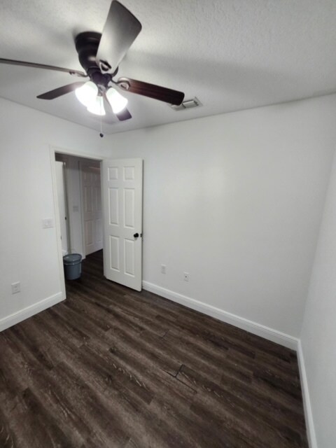Building Photo - 13963 Econ Woods Ln