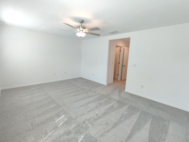 Building Photo - 21406 Darter Rd