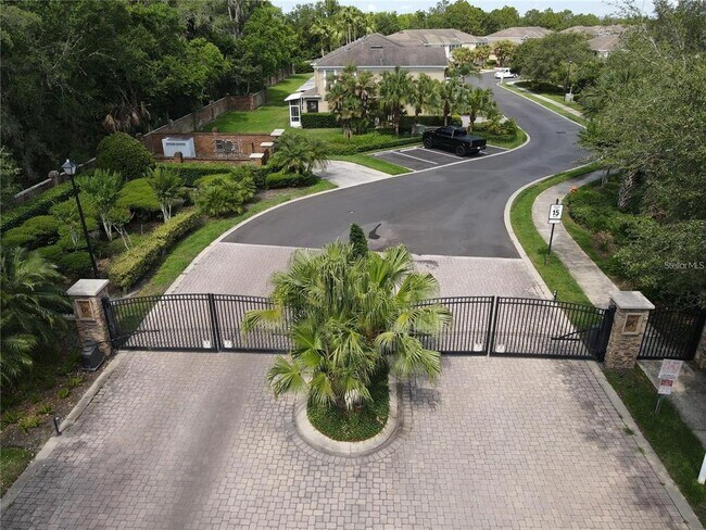 Building Photo - 2656 River Landing Dr