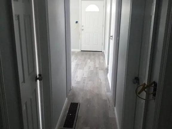 Building Photo - 4663 E 177th St