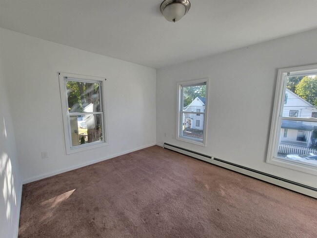 Building Photo - 96 Franklin St