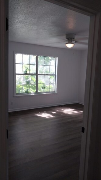 Building Photo - 317 Bailey Rd