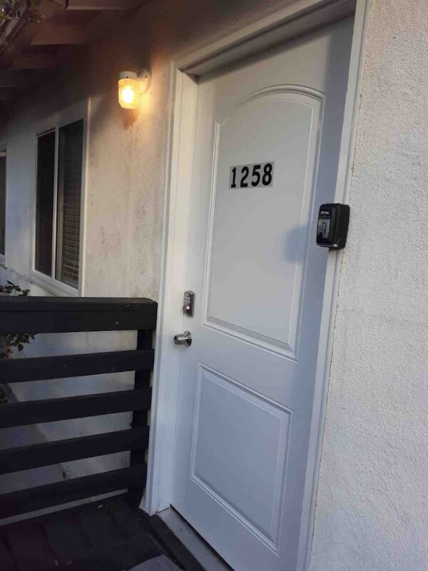 Building Photo - 1256 Tiegen Dr