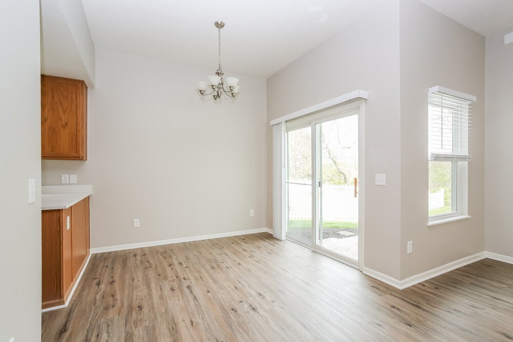 Building Photo - 1980 Dry Wash Rd