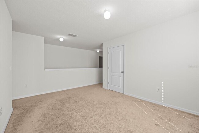 Building Photo - 817 Sheen Cir