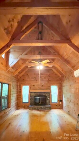 Building Photo - 474 Serpentine Dr