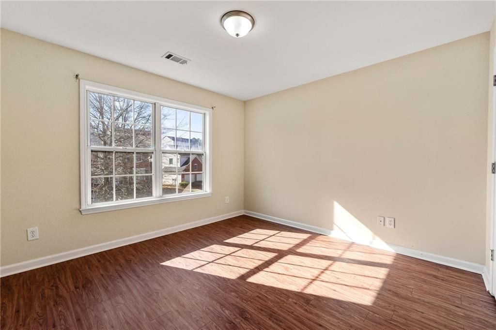 Building Photo - 748 Prada Ct NE