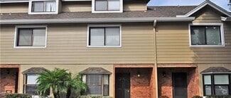 Building Photo - 231 Sandlewood Trail