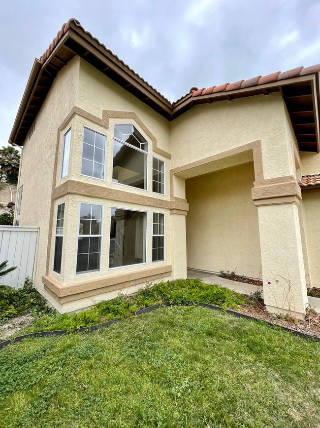 Building Photo - ***COMING SOON*** MOVE IN on 7/20**Desirab...