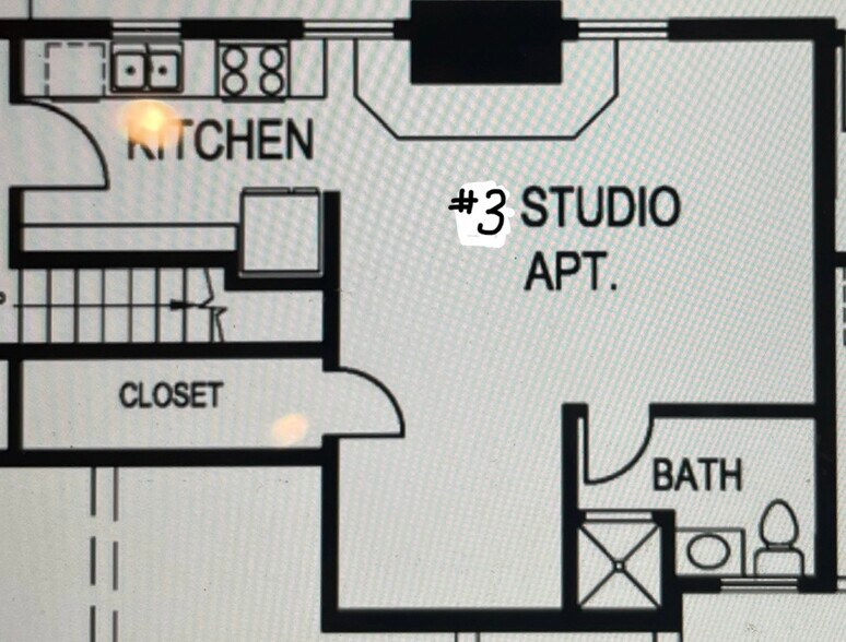 Building Photo - 333 G St