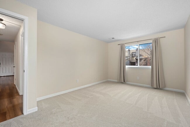 Building Photo - Wonderful West Arvada 2 bedroom condo - AVAILABLE NOW