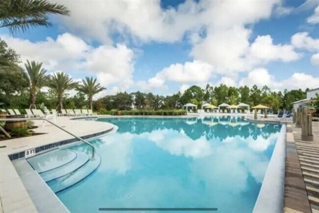 Building Photo - 803 Longboat Dr