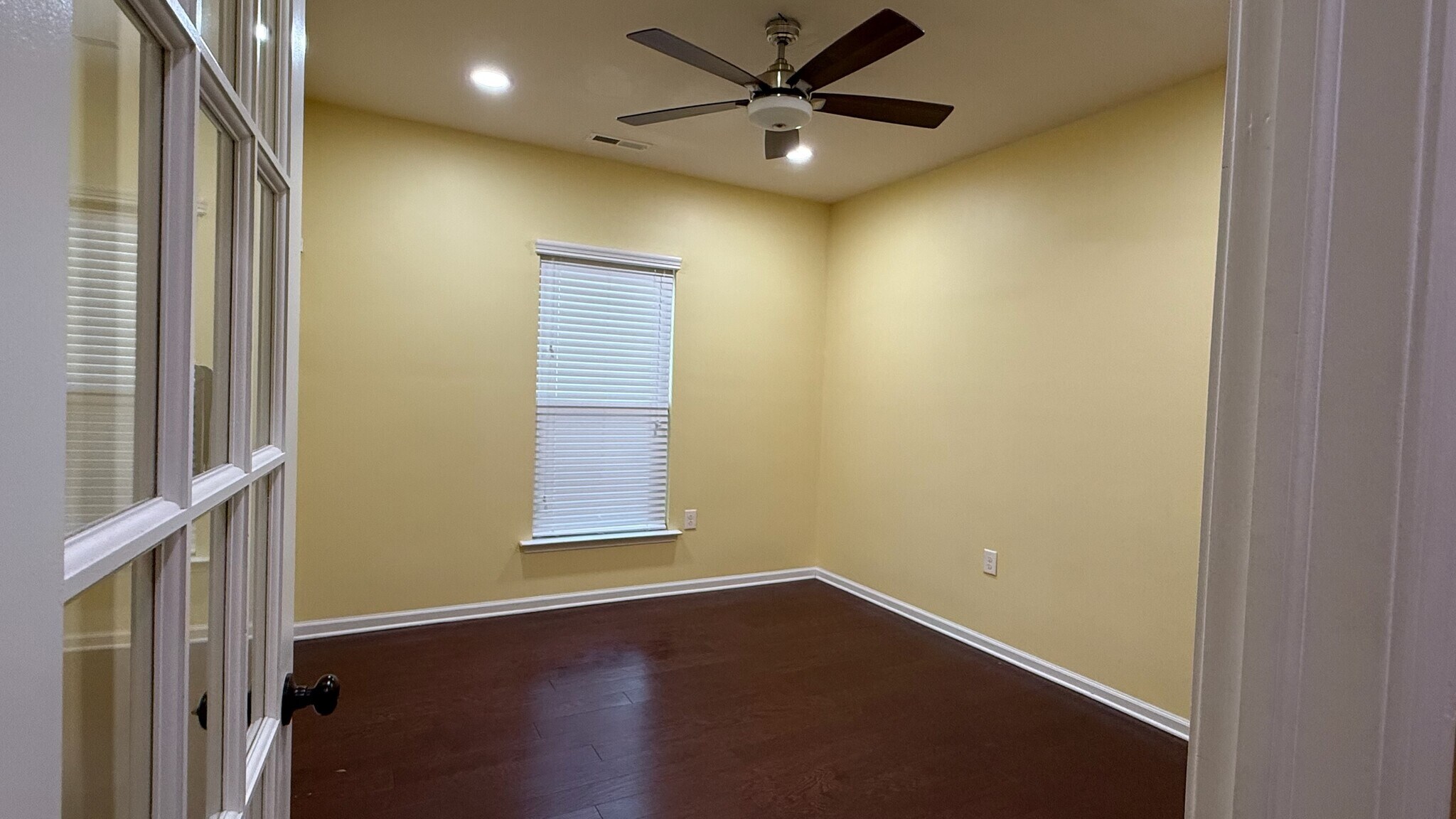 Bed room 5 - 2101 Chipley Dr