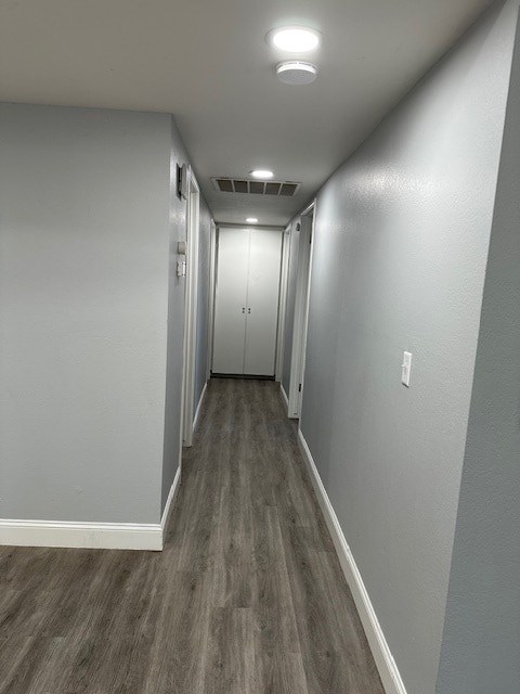 Building Photo - 1468 Browning Ave