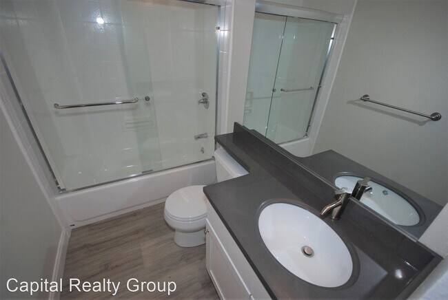 Building Photo - 1111 Mission Rd