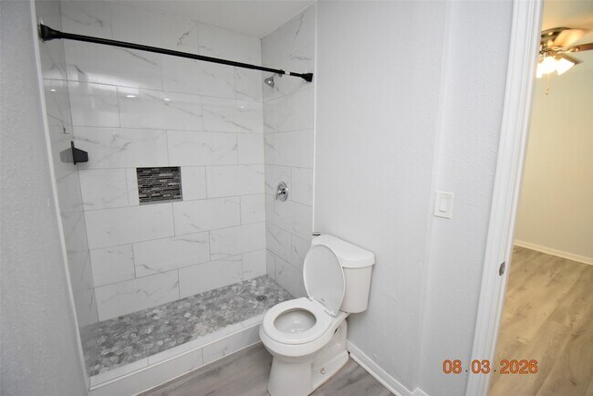 Building Photo - 111 Dunbar Estates Dr