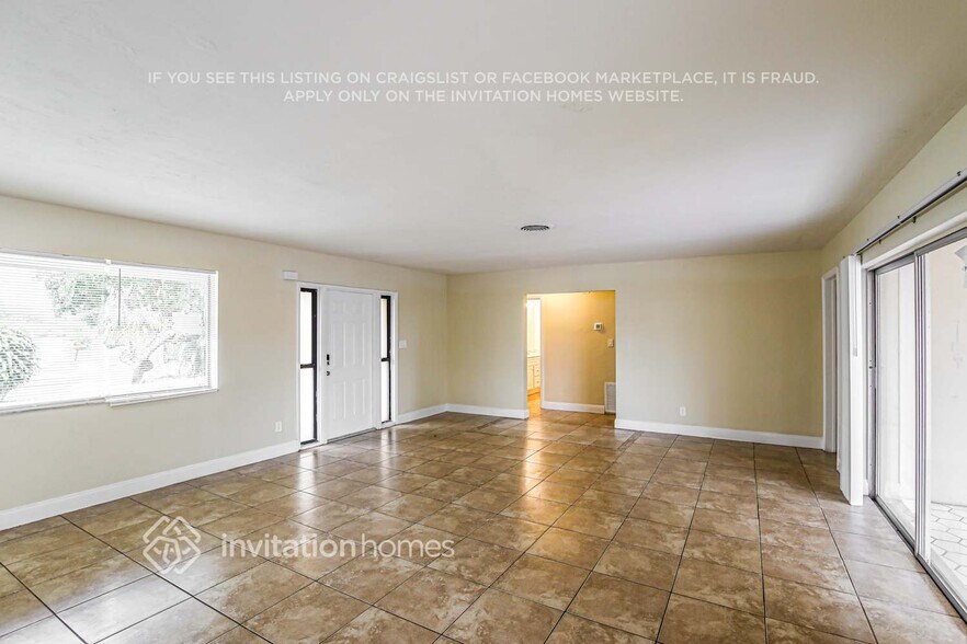 Building Photo - 2151 NW 30th Terrace