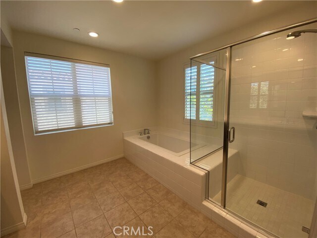 Building Photo - 140 Hemisphere