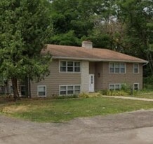 Building Photo - 5705 Potter St