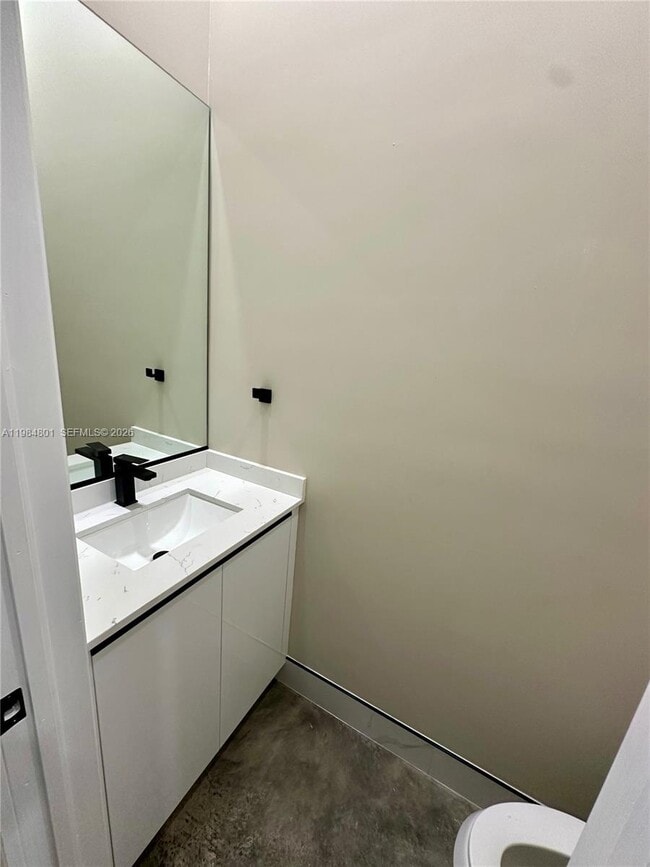 Building Photo - 929 NW 60th St